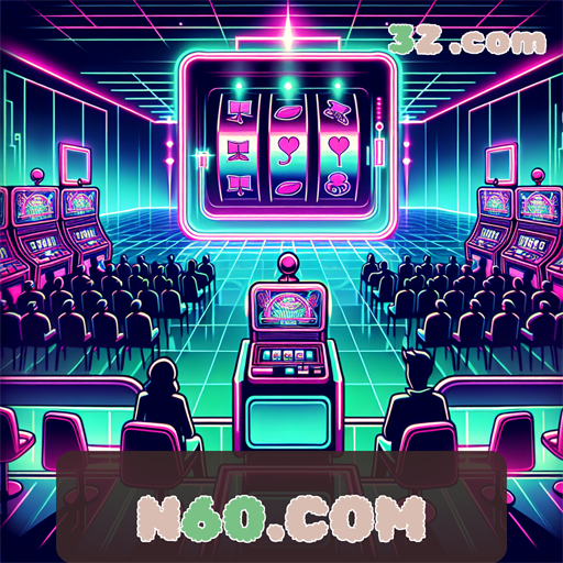 Recursos Imperdíveis do App n60.com para Gamers Brasileiros