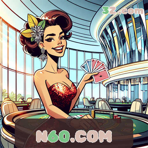 Esporte em alta: novidades imperdíveis no n60.com