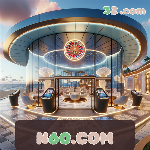 Explorando Jogos com Estilo no n60.com: Entretenimento Sem Fronteiras
