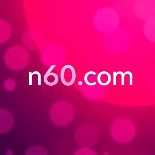 n60.com